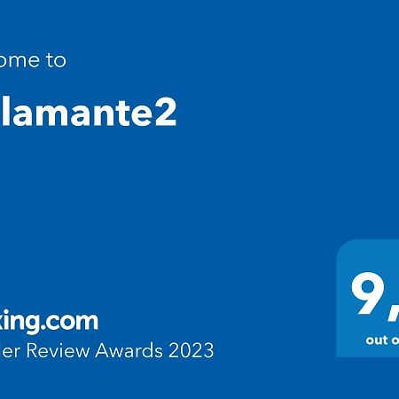 Sellamante2 Ribadesella Ngoại thất bức ảnh